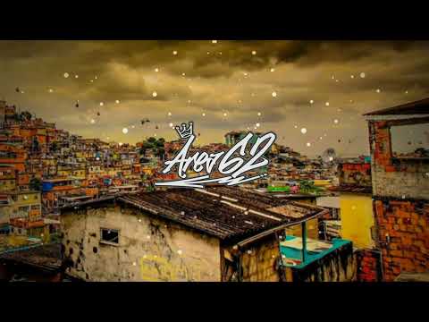 PALAVRA SAGRADA - ATITUDE CONSCIENTE "ÁREA 62 RAP"