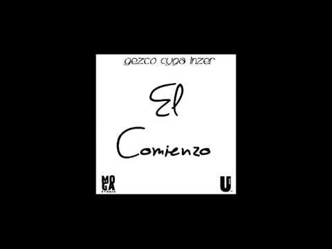 07.- Yo Sigo Sin Ti - Cyga