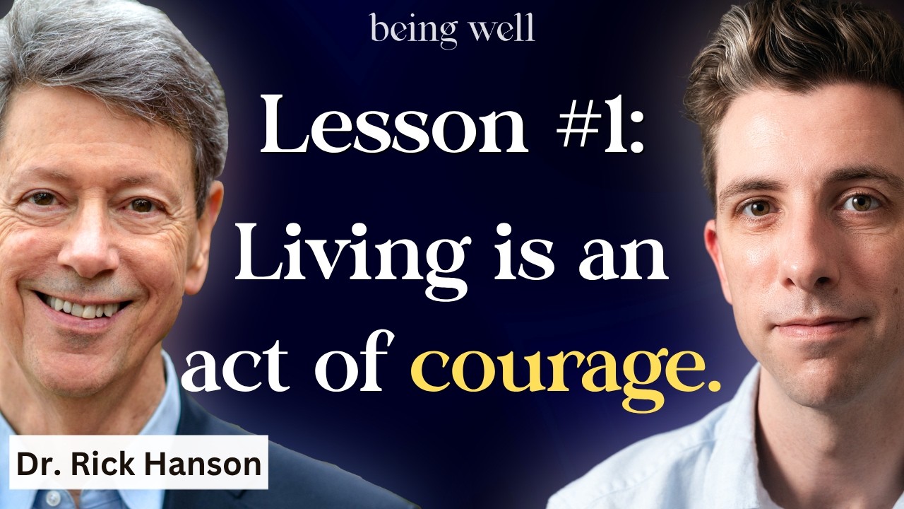 6 Lessons from Existential and Transpersonal Psychology | Being Well