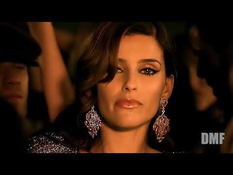 Read My Promiscuous Mind (Dan Mei, Marc Johnce & Clivester Mashup, 2009)