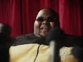 Dave Blunts Unnecessary Official Music Video