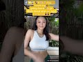 Kim Chiu Hot Tiktok