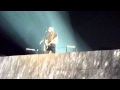 REUNION - Roger Waters David Gilmour 02 - The ...