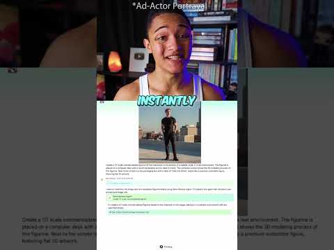 Questflow your all-in-one AI tool 🤖