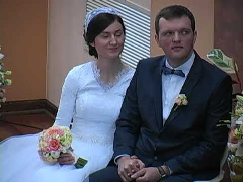 Pentru ca Edenul sa fie Eden!  - Caleb Nechifor