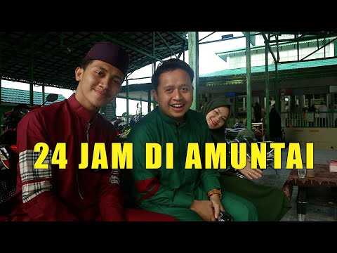 24-jam-di-amuntai