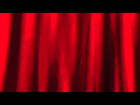 BIARKAN SEJOLI OST SEJOLI