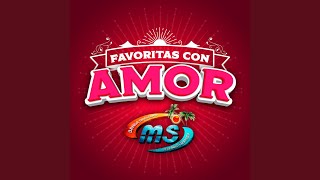 Aquí Te Esperaré Lyrics English Translation