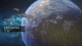 Warframe へっぽこテンノが今日もゆく 2026年7月25日のボレアルの討伐ミッション