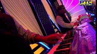 Download lagu Voice Of Punjab Season 5 | Prelims 6 | Song - Soneya Dil Da Mamla | Contestant Bobby | Chandigarh mp3 Download lagu Voice Of Punjab Season 5 | Prelims 6 | Song - Soneya Dil Da Mamla | Contestant Bobby | Chandigarh mp3