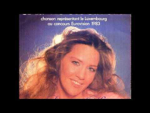 1983 Corinne Hermès - Words Of Love