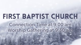 HIStory (Daniel, Returning to God in Exile)