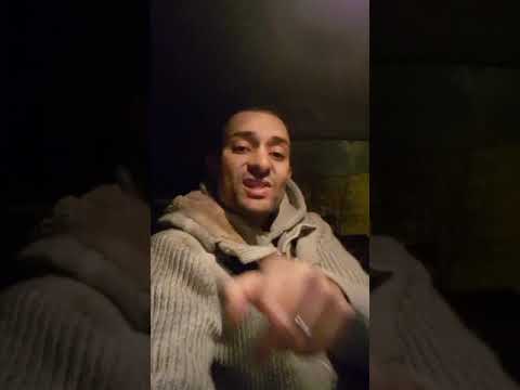 Sbb59 freestyle nocturne 2