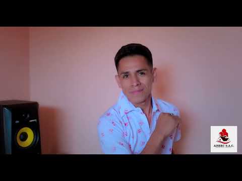 Madre - Infiltrados En Tu Corazón / Video Oficial