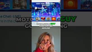 Star of the Seas INSANE New Royal Caribbean Ship Tour!