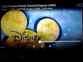 Salty Pictures Disney Channel Original 2008 2011 All Versions