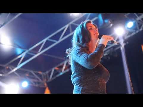 POSTYR @ VocalMente in Fossano, Italy