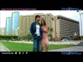 Dil Ko Churaya Tumne Sanam The Killer