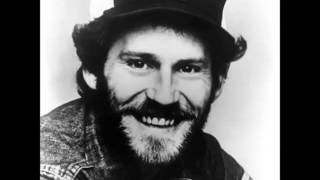 Levon Helm & Rick Danko - 28 January 1983 - Starry Night, Portland OR