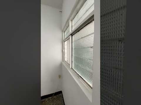 Casas, Alquiler, Belisario Caicedo