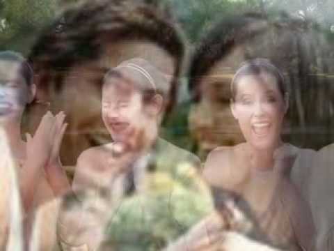 Petrisor Bodea- Chemati bucuria sa vina