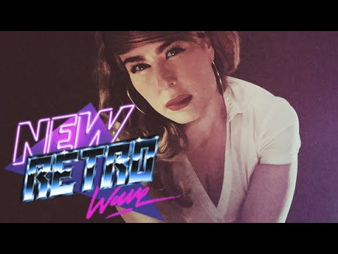 Yota - Give Me A Chance