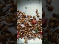 Mera Chana H Apni Marzi Ka