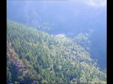 ☆LURA☆   "MREKULLI HYNORE" !