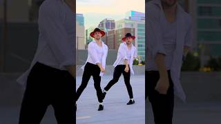 Download lagu Wanna be Startin’ Somethin’ - Michael Jackson | Dance Challenge #twins #mj #dance mp3 Download lagu Wanna be Startin’ Somethin’ - Michael Jackson | Dance Challenge #twins #mj #dance mp3