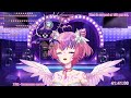 Ironmouse Sings Tenchi Muyo I M A Pioneer English OP ぼくはもっとパイオニア