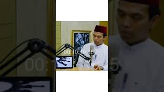 Download lagu Ternyata UAS mau jadi Presiden 😎 #shorts mp3