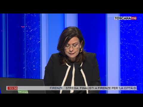 2020-03-13 TG MERIDIANO