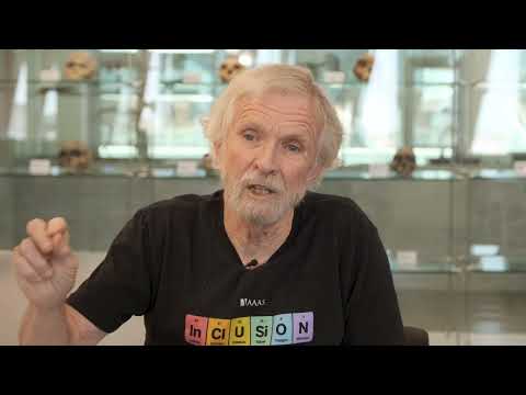 Robert Boyd: The Evolutionary Anthropologist | Vibepedia