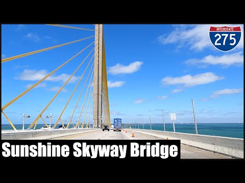image-How many bridges does St Petersburg have?