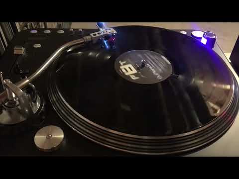 DuMonde - Human (Observer vs DJ Spacecase Remix)