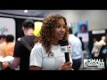 SMALL BUSINESS EXPO DALLAS's video thumbnail
