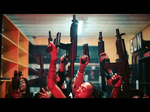 ZT Ep - "Z Talk" (Official Video) 🎥