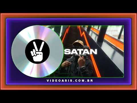 STU SESH x HOODBLAQ TYPE BEAT SATAN   Drill Instrumental    prod  Pyro Beats x ProdbyLJS     Deu