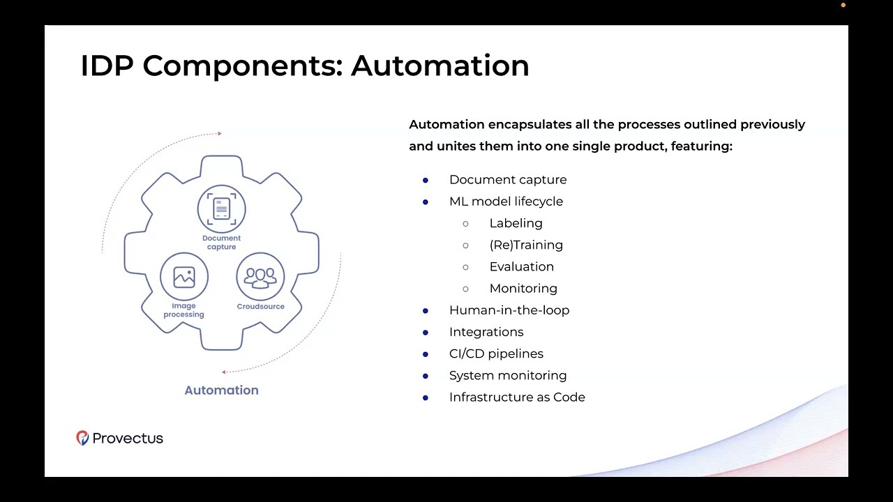 Choosing the Right Document Processing Solution for Your Business