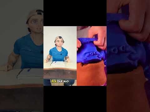 A Culpa é da professora? HAHA 🤣