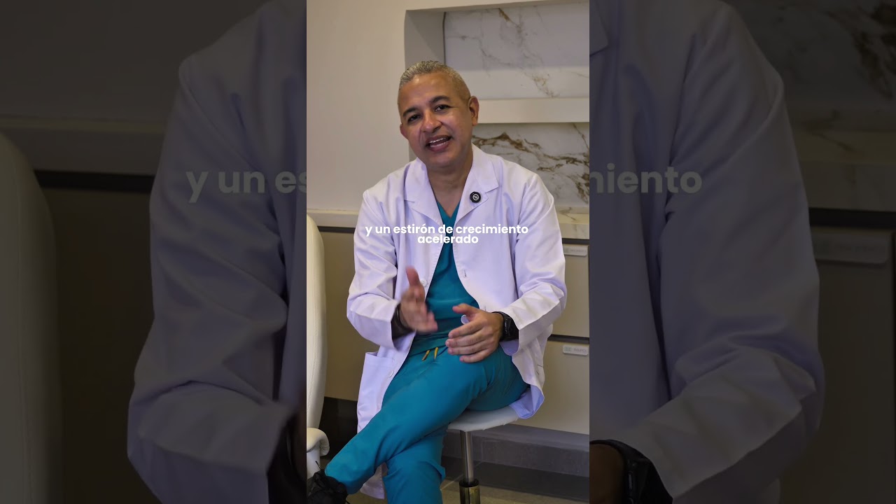 Jorge Emilio Navarro Palmera-64