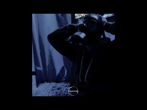 Tandrum - It was just a tantrum [BS003]