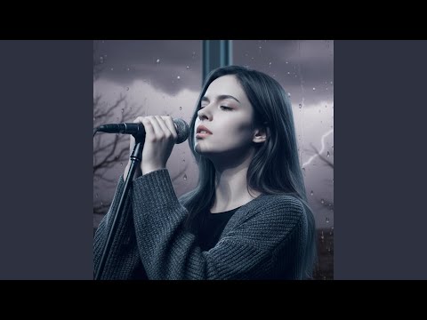 Alone with My Memories