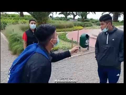 HG VS TURNER - FILTROS - MAGDALERAP - FECHA FIESTAS PATRIAS