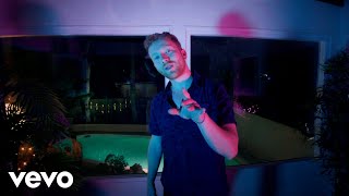 For Emilee Lyrics Spanish Translation