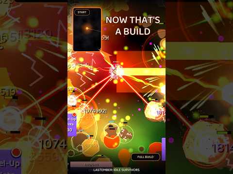 Last Ember: Idle Survivors video thumbnail