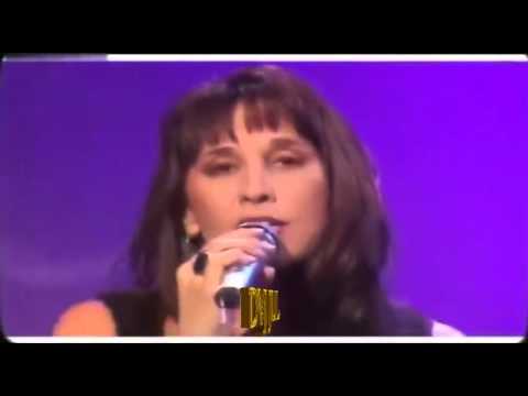 Kate Yanai - Cry Cry Louise ( Album Version Dvj Jul HD )