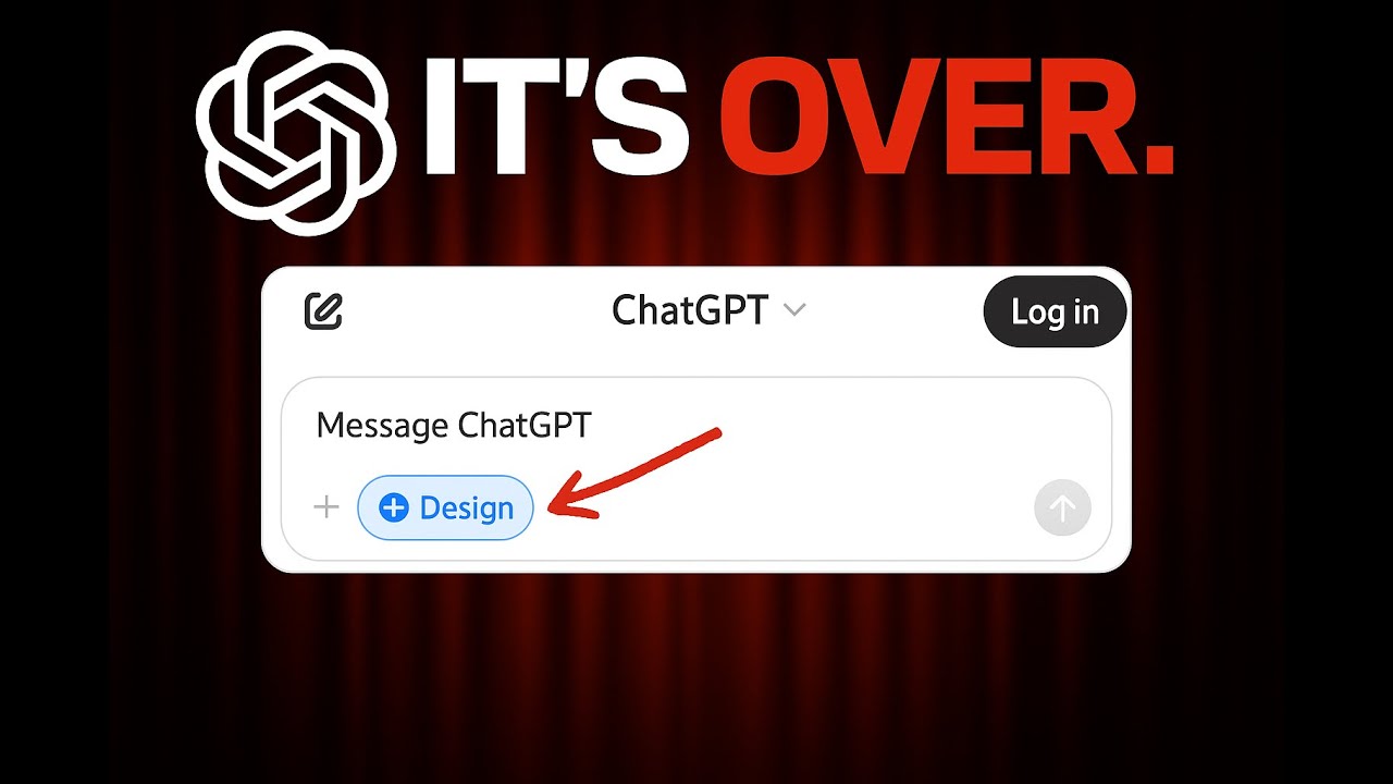 NEW ChatGPT 4o Update is Absolutely INSANE!