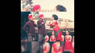 Download lagu story Wa cak percil dan cak yudo? mp3
