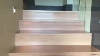 Vidanta The Residence 2 BR Loft Tour